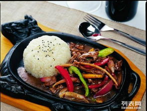 不用厨师照样能开饭店 揭秘快餐行业的“预制菜”革命