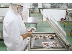 简料开箱 台湾卤肉饭料包的清香与新速食哲学「大同·一休」测评