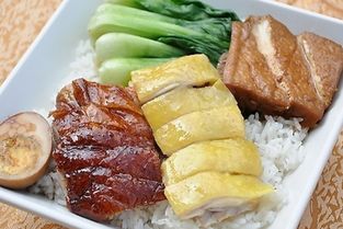 香香嘴快餐加盟怎么样